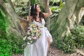 Marisol Elizondo Fotografía - 5