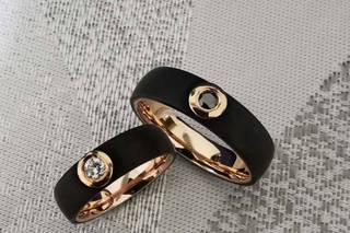AmbereS Joyería - 7