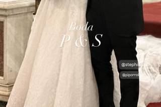 Buen Gusto & Co. Wedding & Event - 34