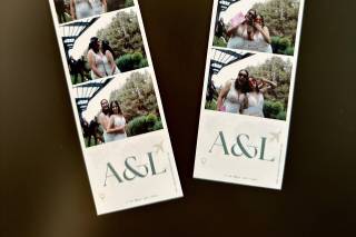 The Photoexperience - 4