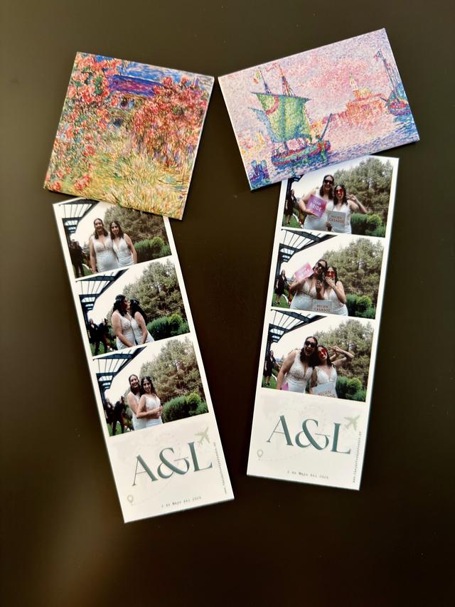 The Photoexperience - 2