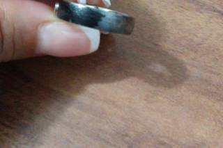 AmbereS Joyería - 8