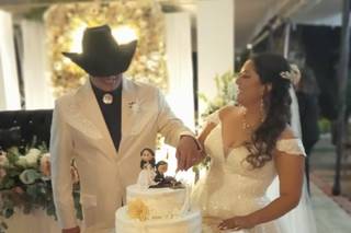 Julia Wedding Planner - 5