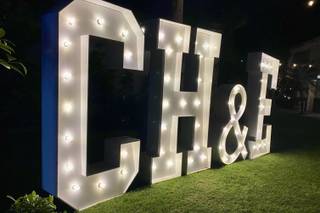 Valle de los Reyes - 32