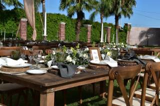 Sweet Amore Planner - 8