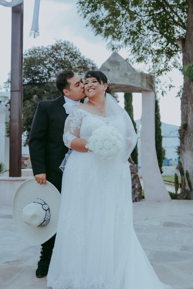 Tania Juárez - 2
