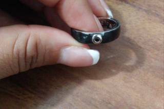 AmbereS Joyería - 9