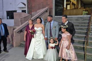 Silent Makeup by Angelly - 10