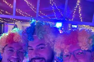 Valle de los Reyes - 33