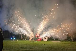 Banquetes CelebrArte - 16