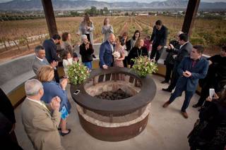 Bodegas F. Rubio - 5