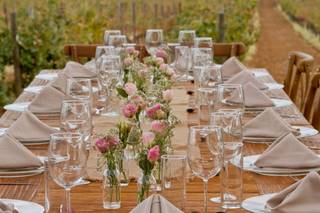 Bodegas F. Rubio - 6