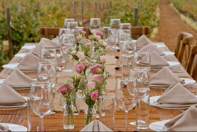 Bodegas F. Rubio - 2