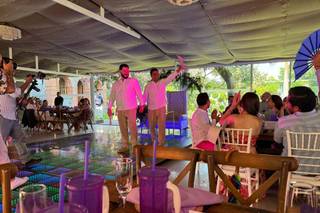 Valle de los Reyes - 34