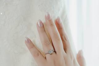 Joyería Mario Ramos - 5