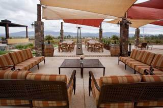 Bodegas F. Rubio - 7