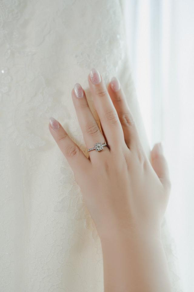 Joyería Mario Ramos - 2