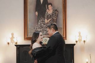 La Casona Sanchez Rojo - 5