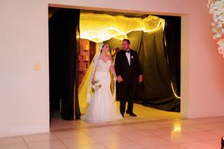 Patricia Ledesma Planner - 11