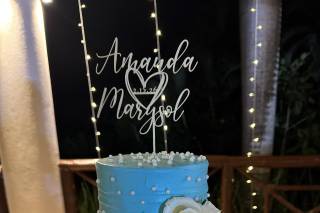 Yes I Do Weddings & Travel - 9