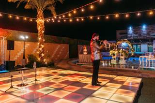 Franco Trompetista - 5