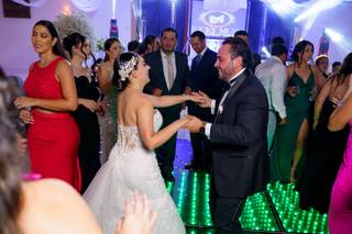 Patricia Ledesma Planner - 12