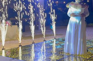 APC Audio Producciones - 2