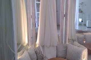Punto Bride - 11