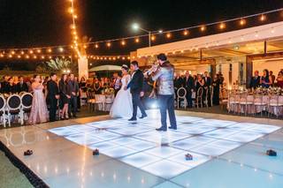 Franco Trompetista - 6