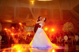 Patricia Ledesma Planner - 13