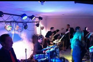 Grupo Musical Rumba Kaay - 6