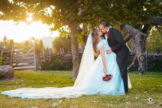 Artisan Foto Estudio - 4