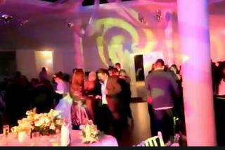 Grupo Musical Rumba Kaay - 7