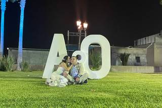 Quinta los Arcángeles - 10