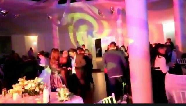 Grupo Musical Rumba Kaay - 3