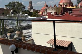 Casa Montespejo - 13