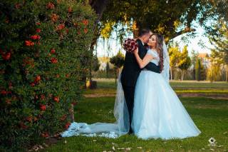 Artisan Foto Estudio - 5