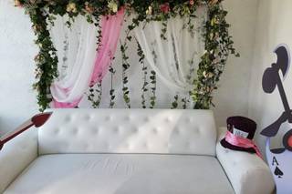 Nisa Eventi - 4