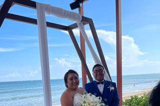 Bridestination Wedding Planners by MIDCA Travel - 14