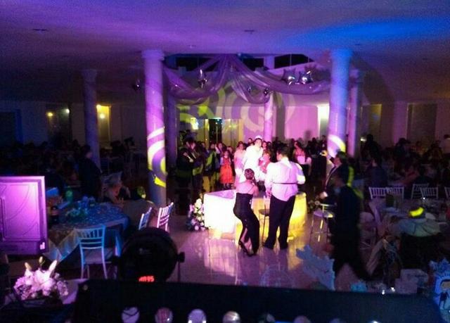 Grupo Musical Rumba Kaay - 4