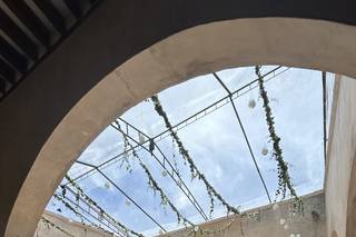 Casa Montespejo - 14