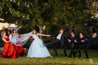 Artisan Foto Estudio - 6