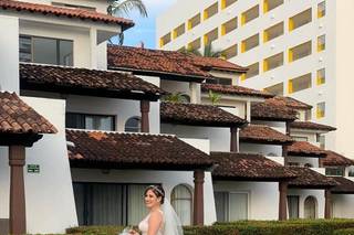 Vamar Vallarta - 27