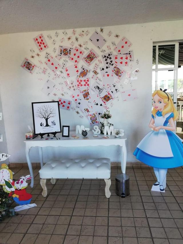 Nisa Eventi - 3