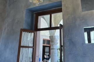 Casa Montespejo - 15