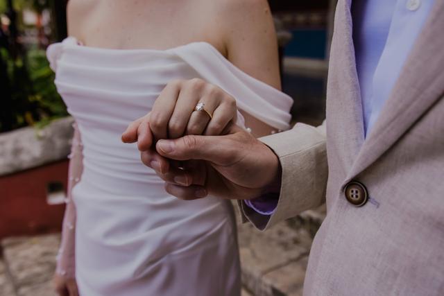 Yes I Do Eventos Destino - 1