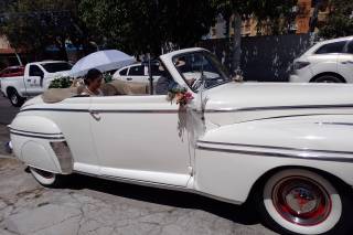 Classico - 7