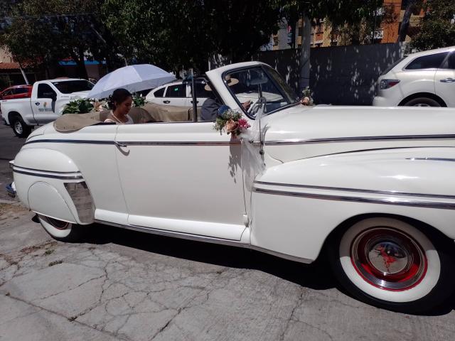 Classico - 4