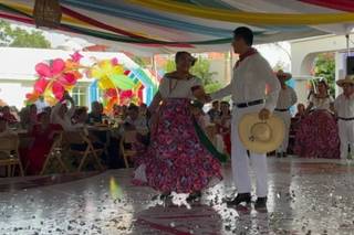 Lulú Morgas - 10