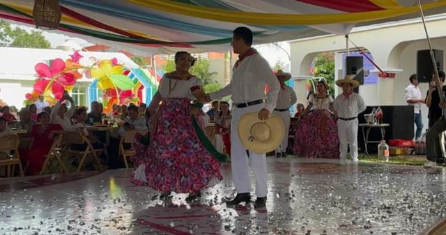 Lulú Morgas - 4